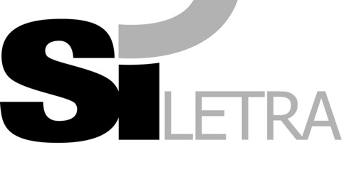 siletra_logo