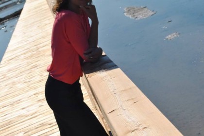 Sečovlje Salina Nature Park