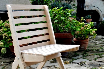 From artistic and historical sorrounding