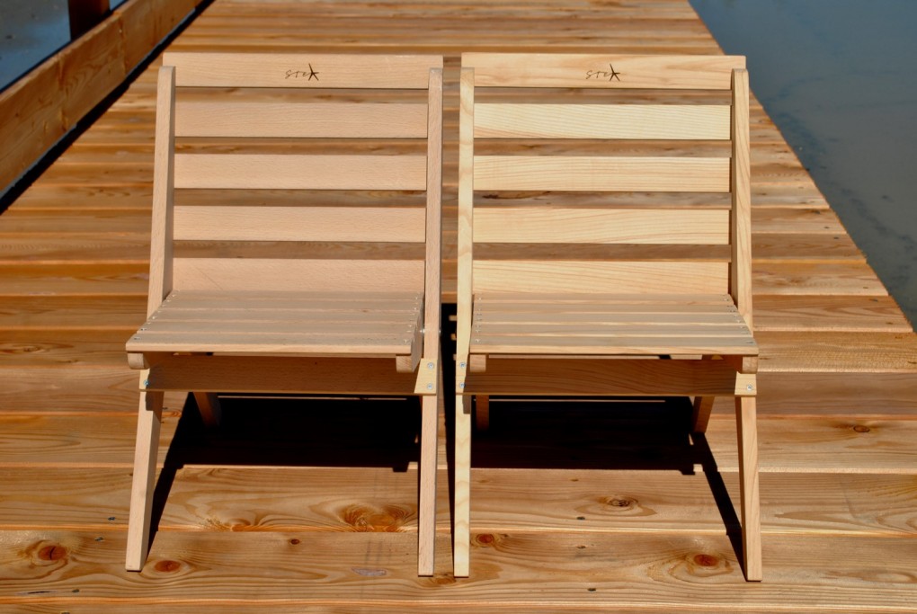 Sečovlje Salina Nature Park