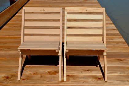 Sečovlje Salina Nature Park