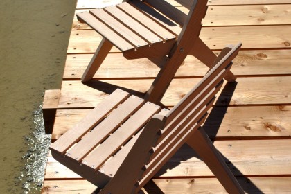 Sečovlje Salina Nature Park