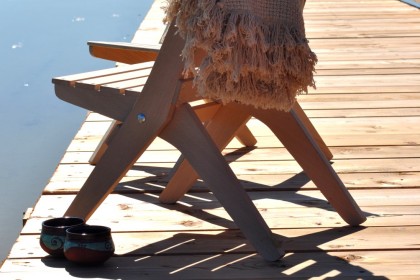 Sečovlje Salina Nature Park