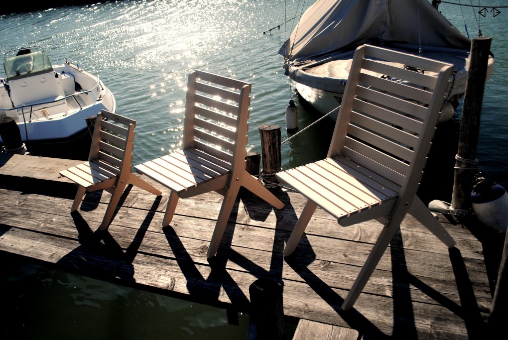 Secovlje Salina Nature Park