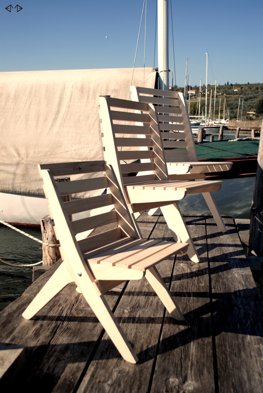 Secovlje Salina Nature Park