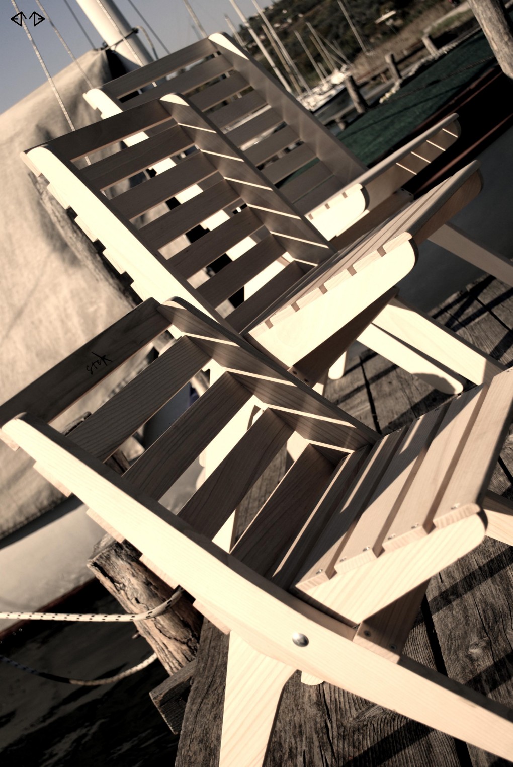 Secovlje Salina Nature Park