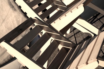 Secovlje Salina Nature Park