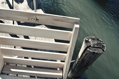 Secovlje Salina Nature Park