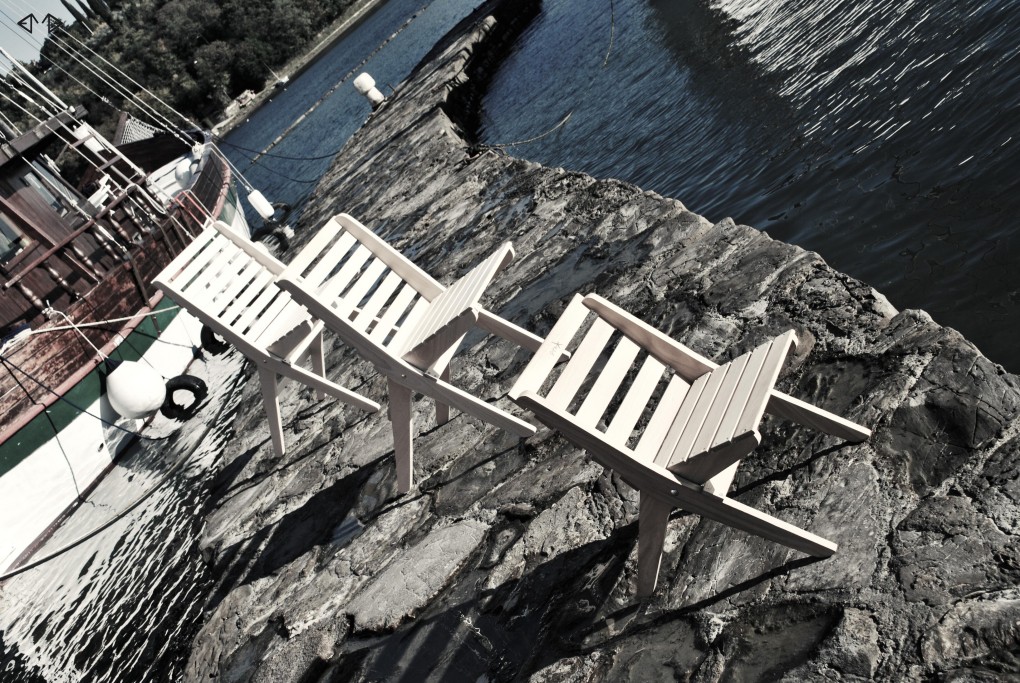 Secovlje Salina Nature Park