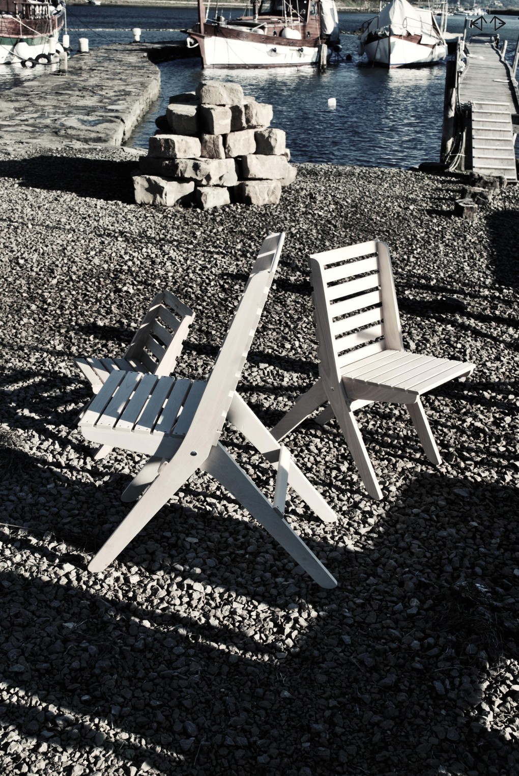 Secovlje Salina Nature Park