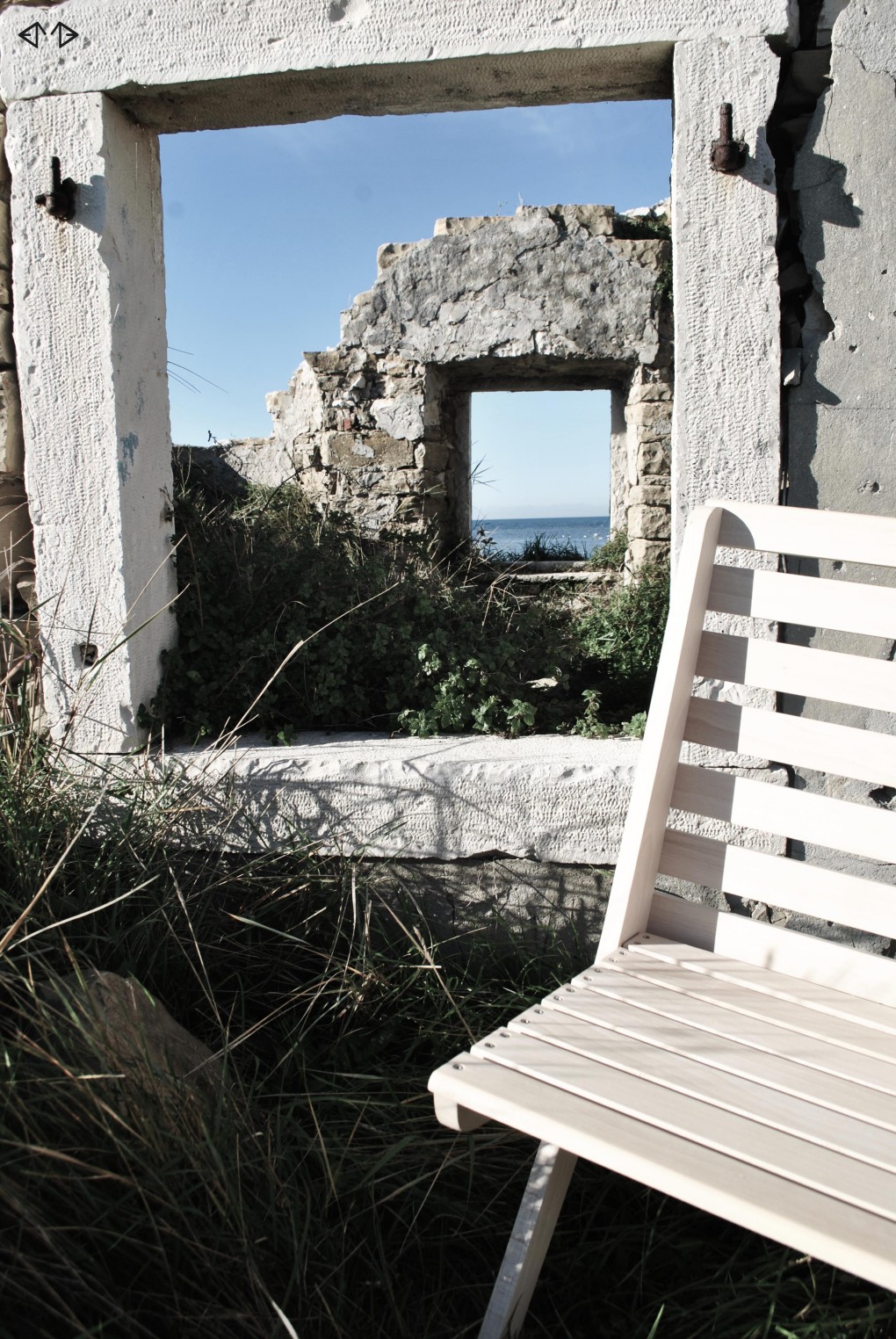 Secovlje Salina Nature Park