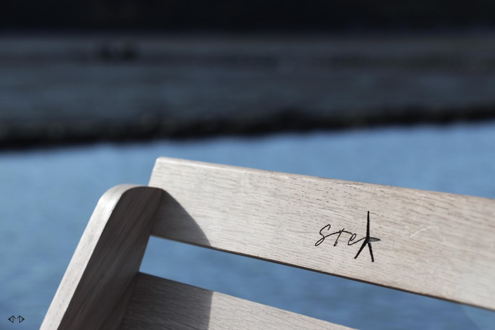 Secovlje Salina Nature Park