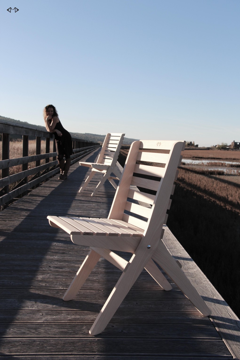 Secovlje Salina Nature Park