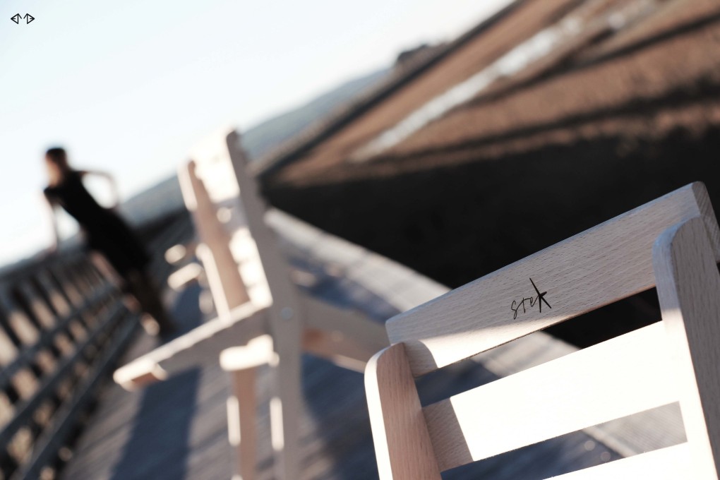 Secovlje Salina Nature Park