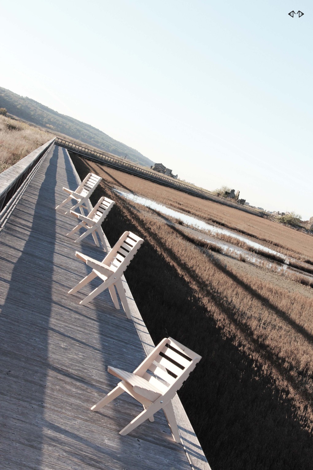 Secovlje Salina Nature Park
