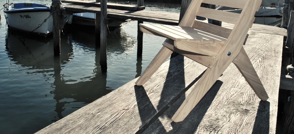 Secovlje Salina Nature Park