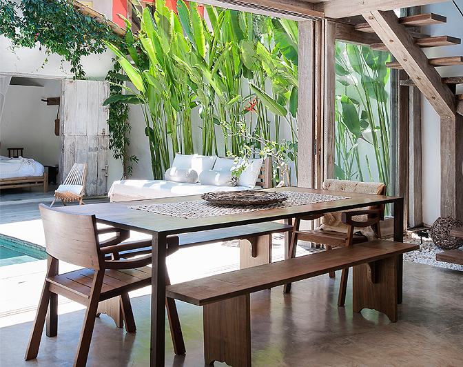 vacation_rentals_trancoso_brazil_016