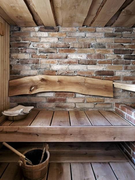 Source: Ilta Sanomat