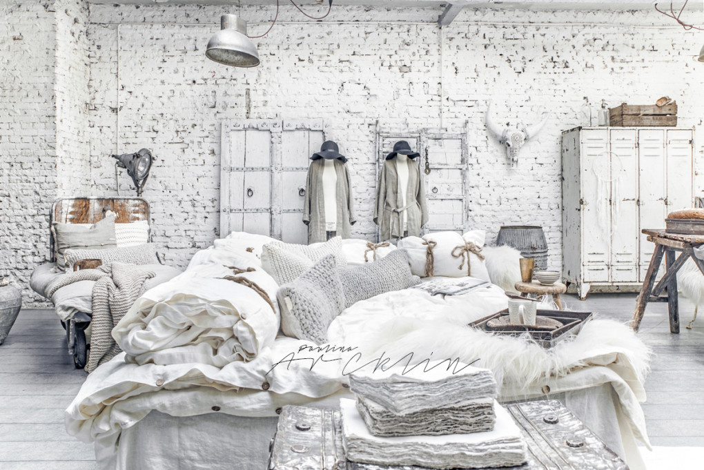 PaulinaArcklin-BYPIAS