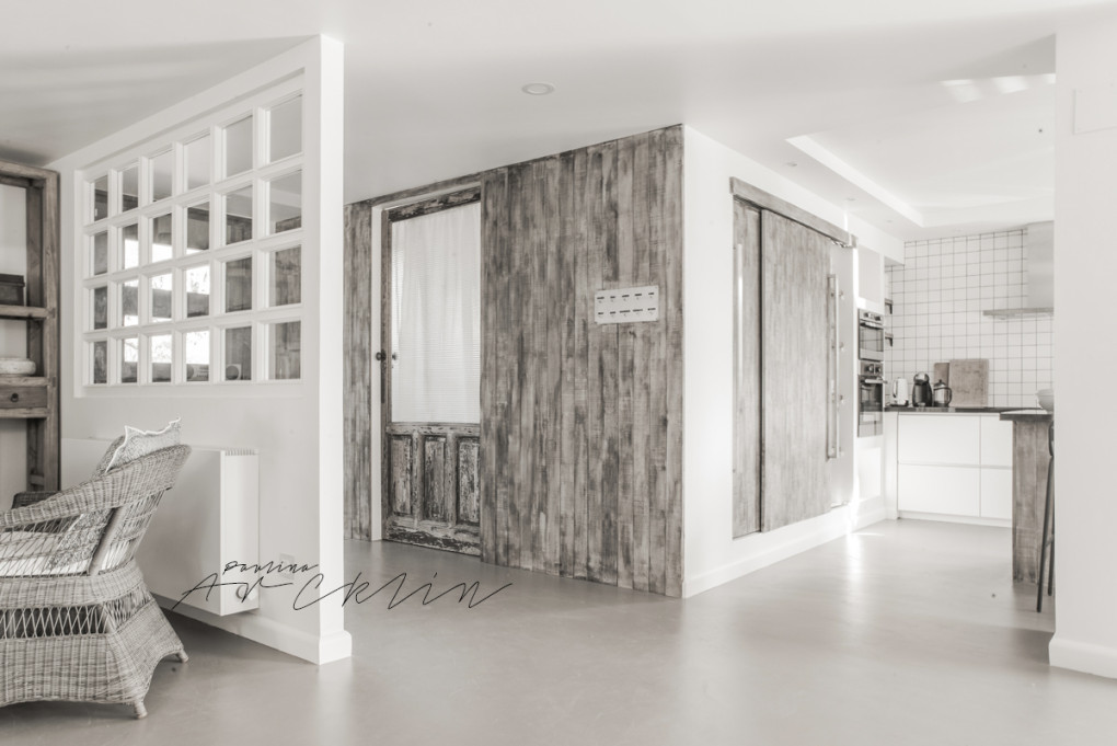 PaulinaArcklin-GOGALICIA