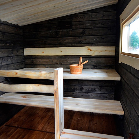 Source: bycocoon.com