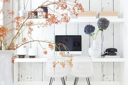 Photo: www.designspiration.com