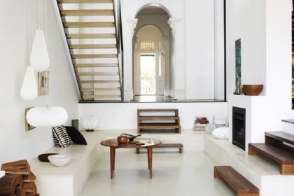 Source: creativesonline.info