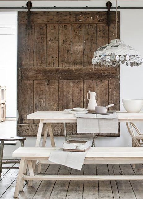 Photo: hallingstad.blogspot.dk