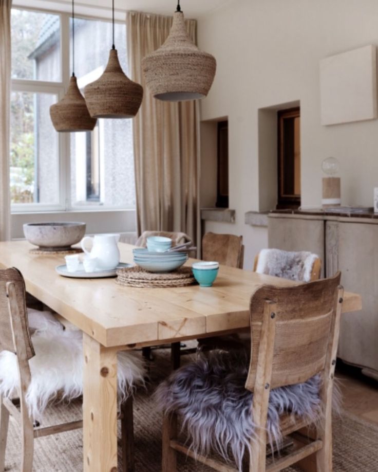 Photo: featuresandmore.com