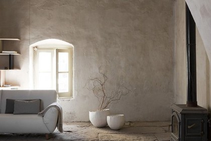 Source: interioresminimalistas.com