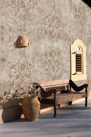 Source: interiorsbystudiom.com