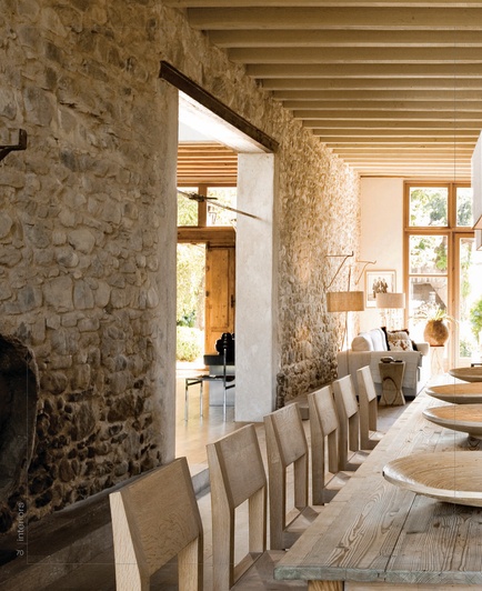 Photo: www.interiorsdigital.com