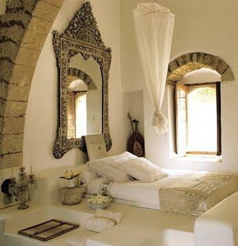 Source: itpaperblog.com