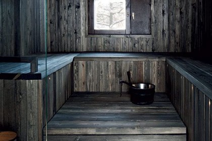 Source: kotijakeittio.fi