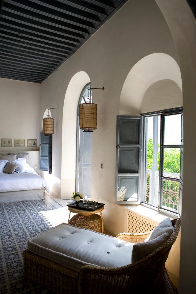 Source: luxuryaccommodationblog.com