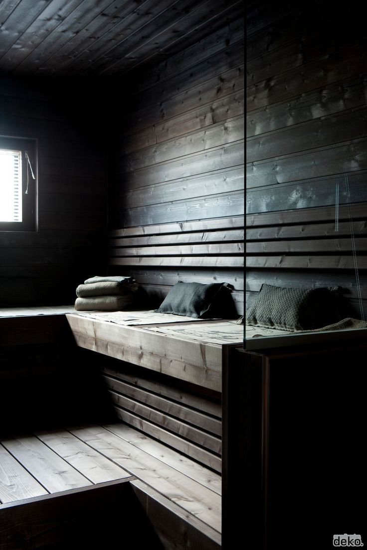 Source: Scandinaviandeko.com