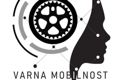 varna_mobilnost_logo (1)
