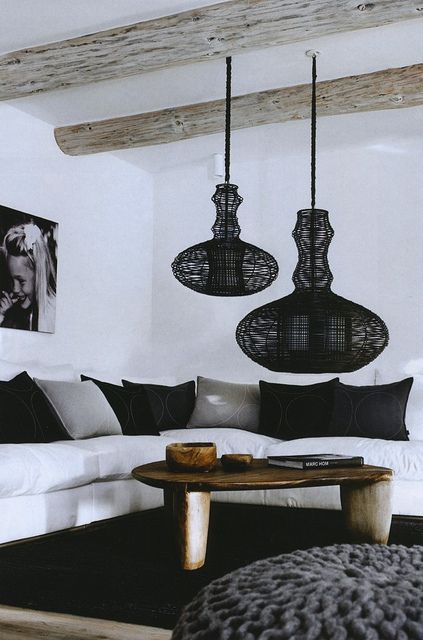 Source: myscandinavianhome.blogspot.se