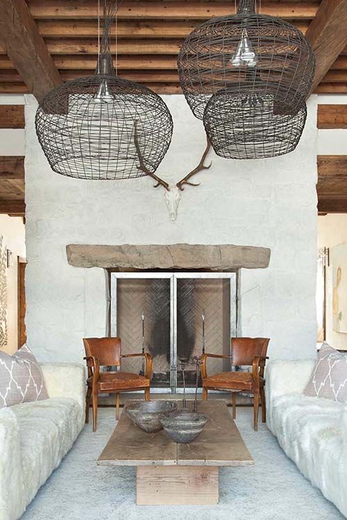 Source: pearsondesigngroup.com