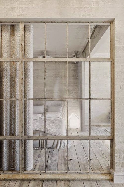 Source: greigedesigns